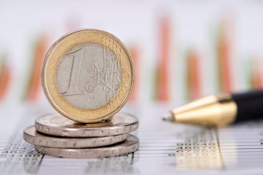 Inflation in Deutschland